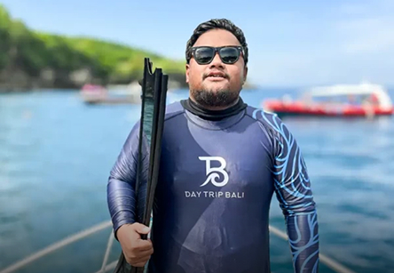Budi