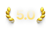 50