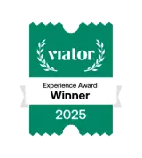 viator